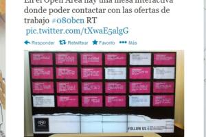 080-fashion-interactuando