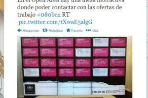 080-fashion-interactuando