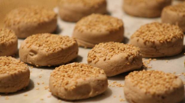 mantecado-solidario-interactuando