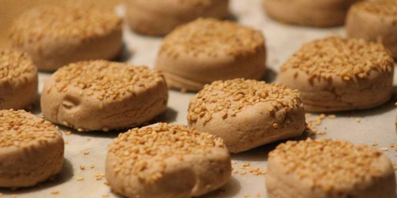 mantecado-solidario-interactuando