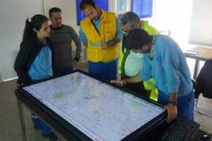 mesa-interactiva-multitouch-samu