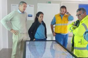 mesa-interactiva-multitouch-samu