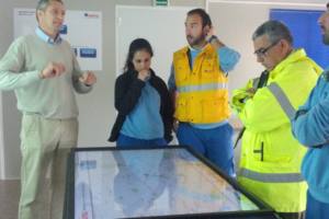 mesa-interactiva-multitouch-samu