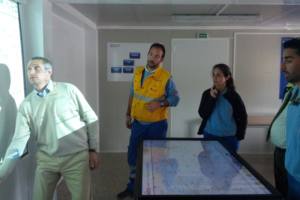 mesa-interactiva-multitouch-samu