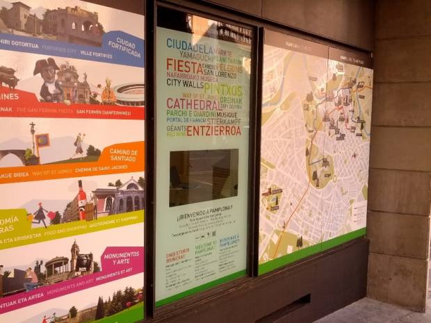 escaparate-interactivo-interantuando