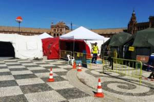 mesa-carrera-nocturna-guadalquivir-sevilla