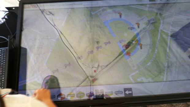 samu-carrera-nocturna-sevilla