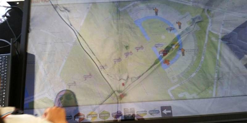 samu-carrera-nocturna-sevilla samu-carrera-nocturna-sevilla