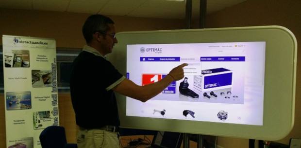 optimal-mesa-interactiva