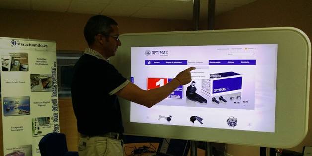 optimal-mesa-interactiva optimal-mesa-interactiva