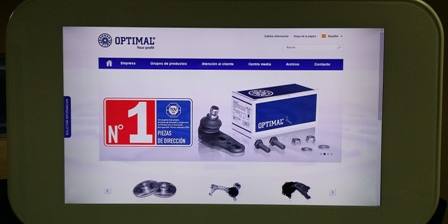 optimal-mesa-interactiva