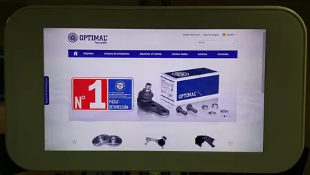 optimal-mesa-interactiva