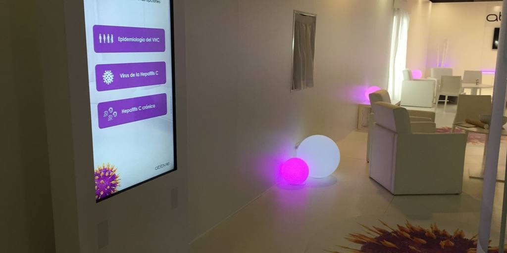 congreso-abbvie-interactuando