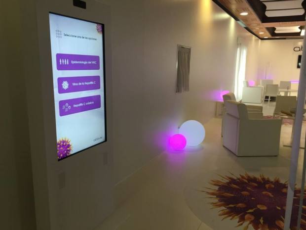 congreso-abbvie-interactuando