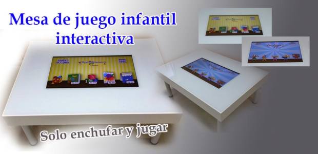 mesa-interactiva-infantil-interactuando