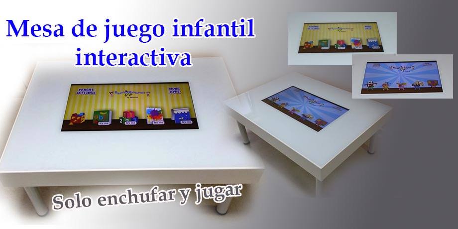 mesa-interactiva-infantil-interactuando