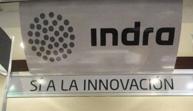 indra-interactuando