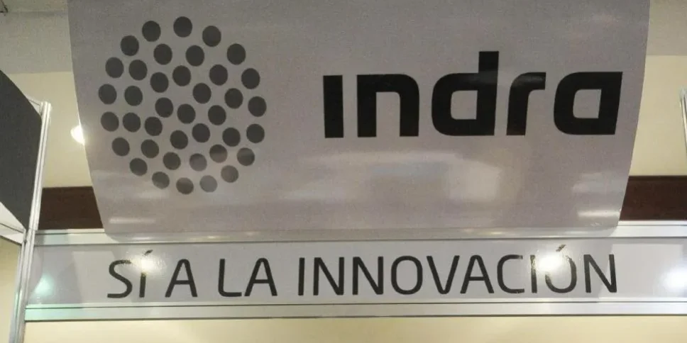 indra-interactuando