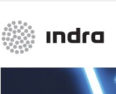 indra-interactuando