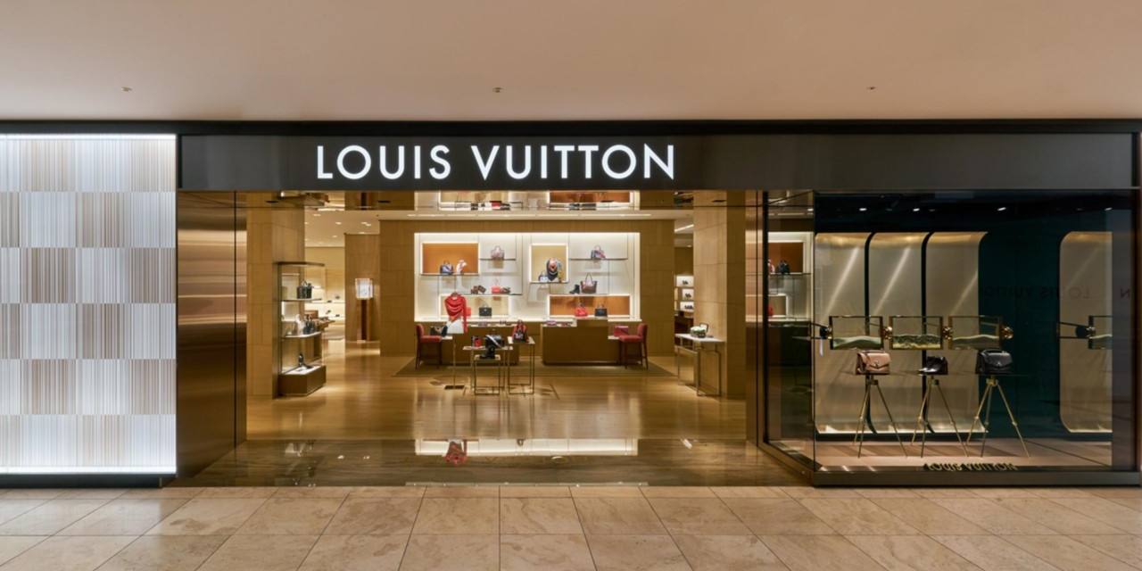 interactuando-louis-vuitton