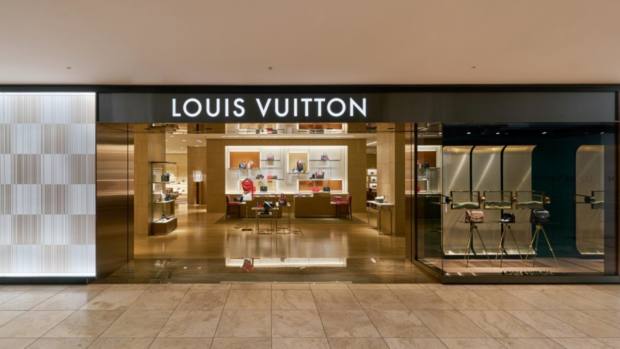 interactuando-louis-vuitton