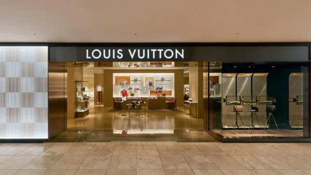 interactuando-louis-vuitton