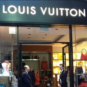 interactuando-louis-vuitton