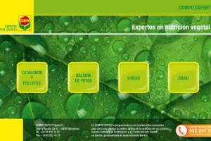 compo-atril-interactivo-interactuando
