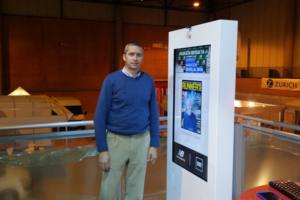 interactuando-maraton-sevilla