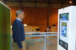 interactuando-maraton-sevilla