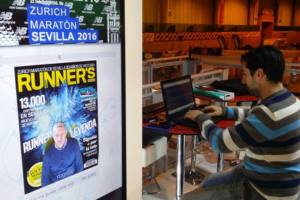 interactuando-maraton-sevilla