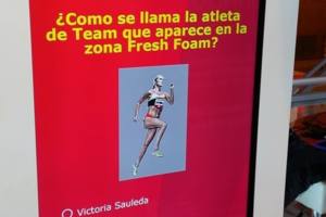 interactuando-maraton-sevilla