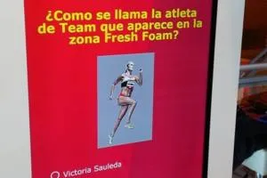 interactuando-maraton-sevilla