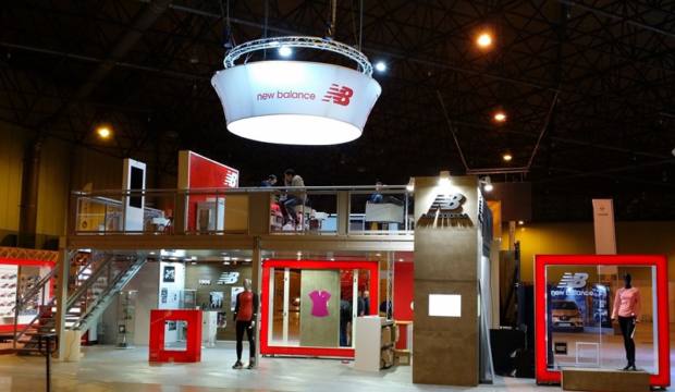 interactuando-maraton-sevilla