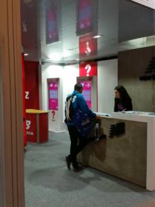 interactuando-maraton-sevilla