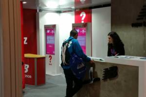 interactuando-maraton-sevilla
