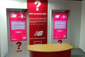 interactuando-maraton-sevilla