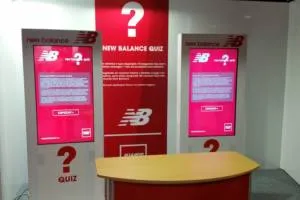interactuando-maraton-sevilla