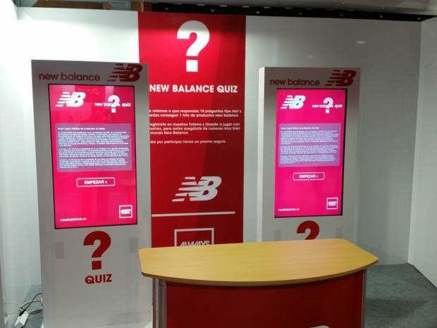 interactuando-maraton-sevilla