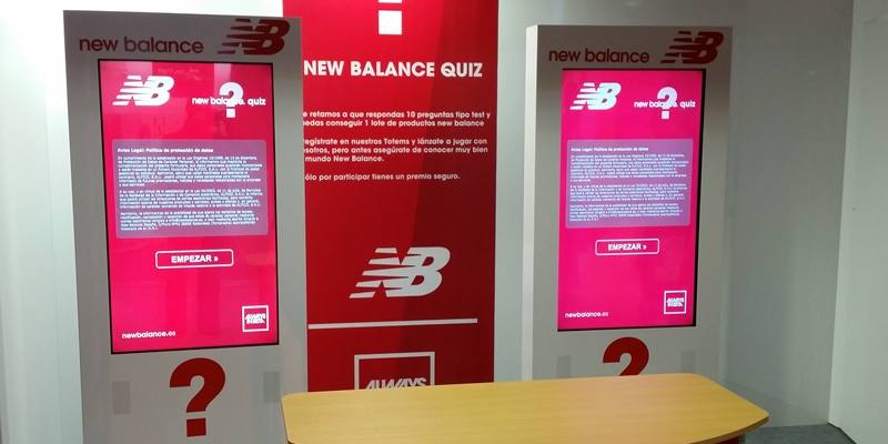 interactuando-maraton-sevilla