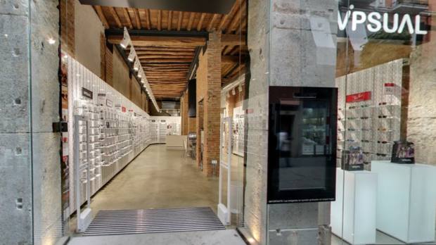 Escaparate-Interactivo-interactuando-vpsual