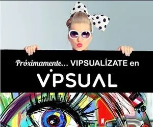 interactuando-claravision-escaparate-interactivo