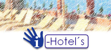 i-hotels-header interactuando-i-hotels