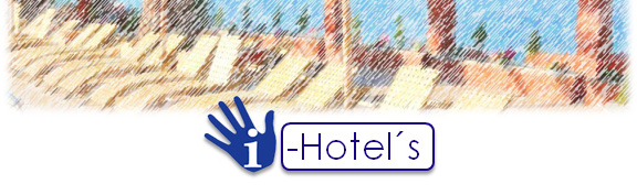 interactuando-i-hotels