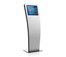 kiosco-interactivo-pantalla-tactil-publicidad