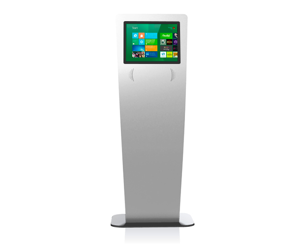 kiosco-interactivo-pantalla-tactil-publicidad