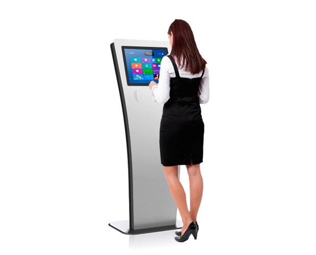 kiosco-interactivo-pantalla-tactil-publicidad
