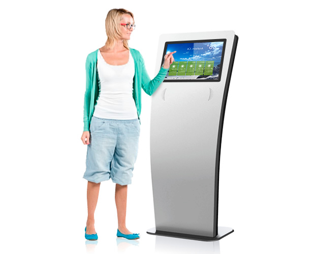 kiosco-interactivo-pantalla-tactil-publicidad