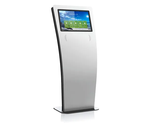 kiosco-interactivo-pantalla-tactil-publicidad