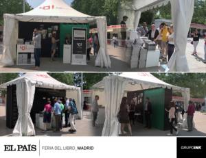 interactuando-feria-del-libro-2016